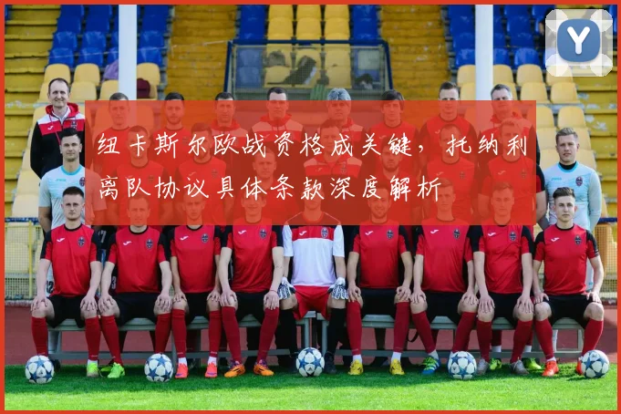 纽卡斯尔欧战资格成关键，托纳利离队协议具体条款深度解析